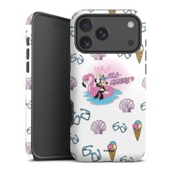 Suojakuori Plus Mattapinta