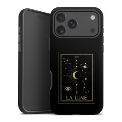 Suojakuori Plus Mattapinta