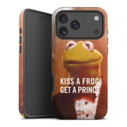 Suojakuori Plus Mattapinta