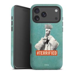 Suojakuori Plus Mattapinta