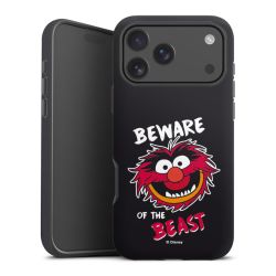 Suojakuori Plus Mattapinta