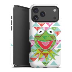 Suojakuori Plus Mattapinta