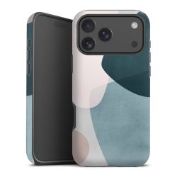 Grafiek 150 A