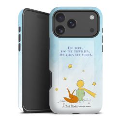 Suojakuori Plus Mattapinta