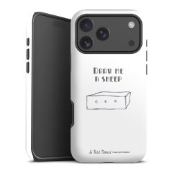 Suojakuori Plus Mattapinta