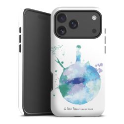 Suojakuori Plus Mattapinta