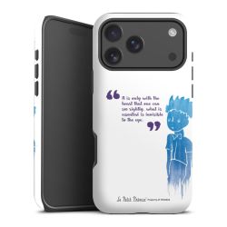 Suojakuori Plus Mattapinta