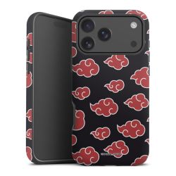 Akatsuki Pattern