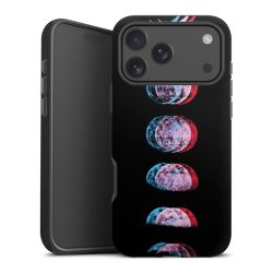 Suojakuori Plus Mattapinta