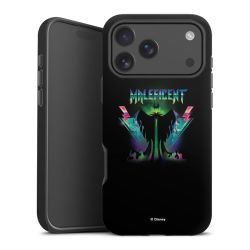 Suojakuori Plus Mattapinta