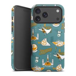 Suojakuori Plus Mattapinta