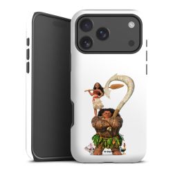 Suojakuori Plus Mattapinta