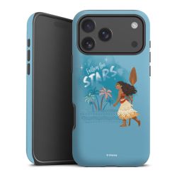 Suojakuori Plus Mattapinta