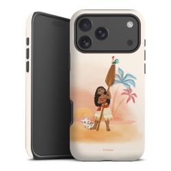 Suojakuori Plus Mattapinta