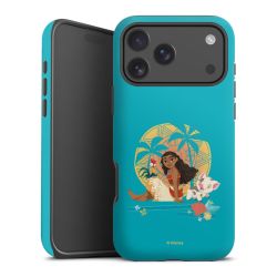 Suojakuori Plus Mattapinta