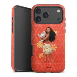 Suojakuori Plus Mattapinta