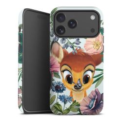 Suojakuori Plus Mattapinta