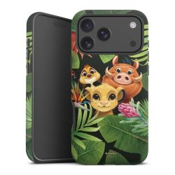 Suojakuori Plus Mattapinta