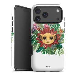 Suojakuori Plus Mattapinta