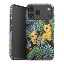 Suojakuori Plus Mattapinta