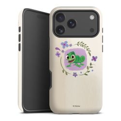 Suojakuori Plus Mattapinta