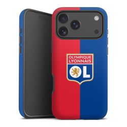 Suojakuori Plus Mattapinta