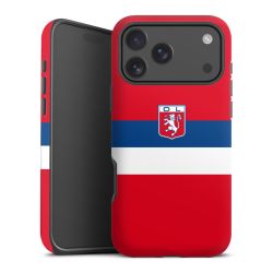 Suojakuori Plus Mattapinta