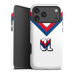 Suojakuori Plus Mattapinta