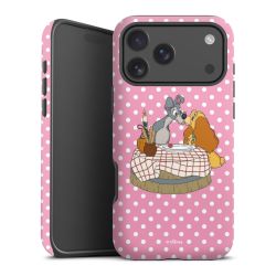 Suojakuori Plus Mattapinta