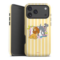 Suojakuori Plus Mattapinta