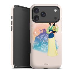 Suojakuori Plus Mattapinta