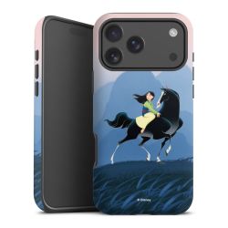 Suojakuori Plus Mattapinta