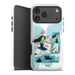 Suojakuori Plus Mattapinta