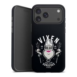 Suojakuori Plus Mattapinta