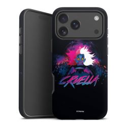 Suojakuori Plus Mattapinta