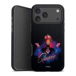 Suojakuori Plus Mattapinta