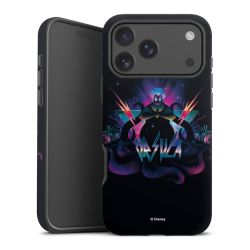 Suojakuori Plus Mattapinta