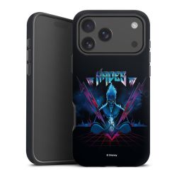 Suojakuori Plus Mattapinta