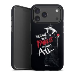 Suojakuori Plus Mattapinta