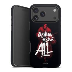 Suojakuori Plus Mattapinta