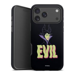 Suojakuori Plus Mattapinta