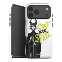 Suojakuori Plus Mattapinta