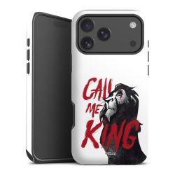 Suojakuori Plus Mattapinta