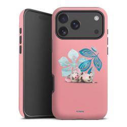 Suojakuori Plus Mattapinta