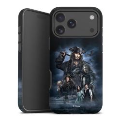 Suojakuori Plus Mattapinta