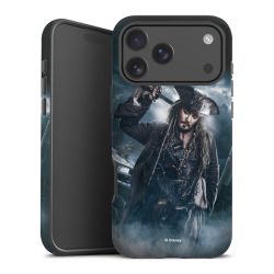 Suojakuori Plus Mattapinta