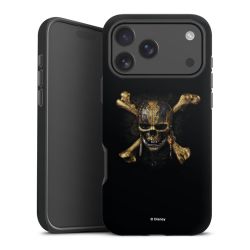 Suojakuori Plus Mattapinta