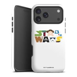 Suojakuori Plus Mattapinta