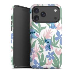 Suojakuori Plus Mattapinta