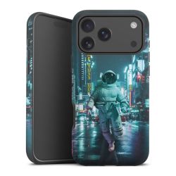 Suojakuori Plus Mattapinta